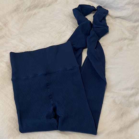 XS/S Free People Movement Set - Picture 6 of 11